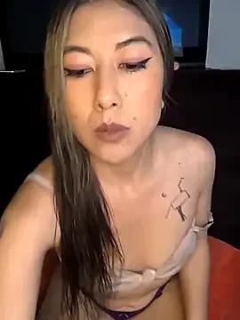 Try the hottest girls free webcams as they get au naturel and get naked fulfilling your nuttiest whims.