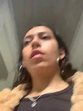 tita_19x from StripChat