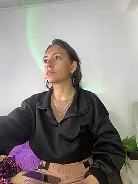 tita_19x from StripChat