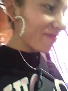 tita_19x from StripChat