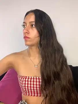 tita_19x from StripChat