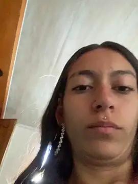 tita_19x from StripChat