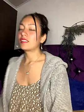tita_19x from StripChat
