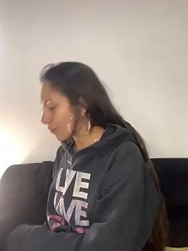 tita_19x from StripChat