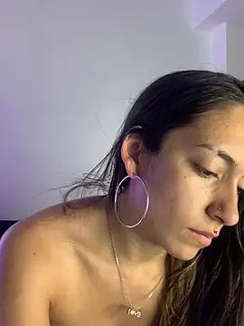 tita_19x from StripChat