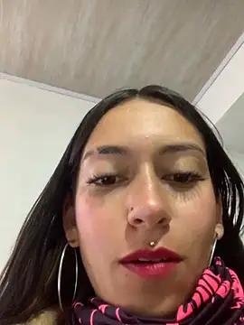 tita_19x from StripChat
