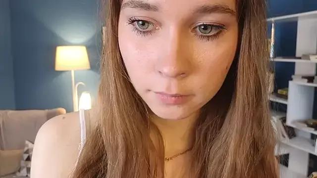 Try the hottest girls free webcams as they get au naturel and get naked fulfilling your nuttiest whims.