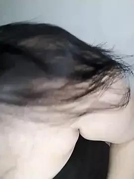 Tota_Khan from StripChat
