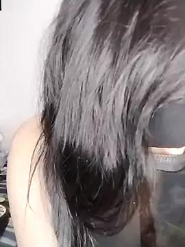 Tota_Khan from StripChat