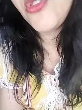 Tota_Khan from StripChat