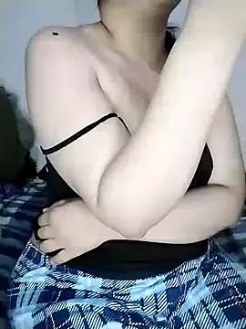Tota_Khan from StripChat