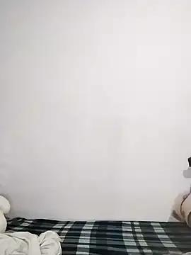 Tota_Khan from StripChat