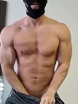 Trainwithme webcams show profile image 