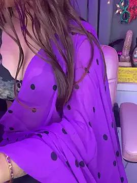 Photos of trishamadhu01 from StripChat is Freechat