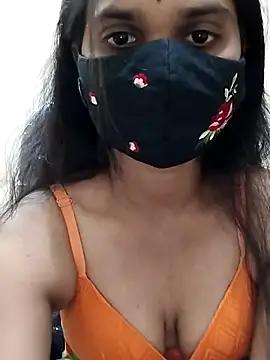 Try the hottest girls free webcams as they get au naturel and get naked fulfilling your nuttiest whims.