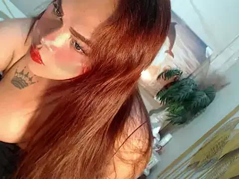 Try the hottest girls free webcams as they get au naturel and get naked fulfilling your nuttiest whims.