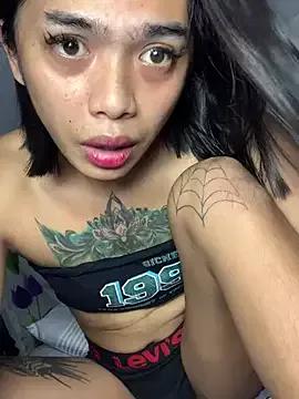 Try the hottest girls free webcams as they get au naturel and get naked fulfilling your nuttiest whims.