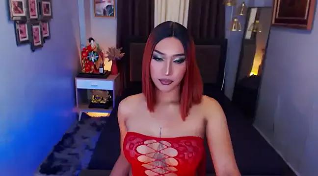 Try the hottest girls free webcams as they get au naturel and get naked fulfilling your nuttiest whims.