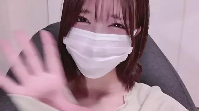 Photos of TsukasaSakai from StripChat is Group