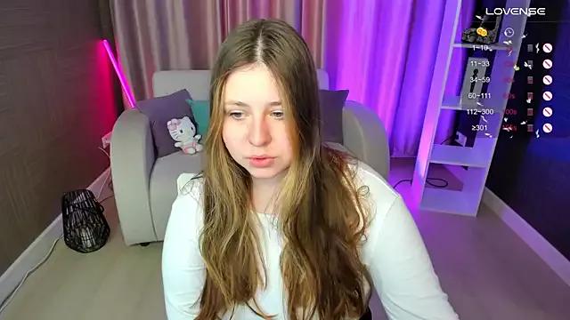 tutti_booty from StripChat