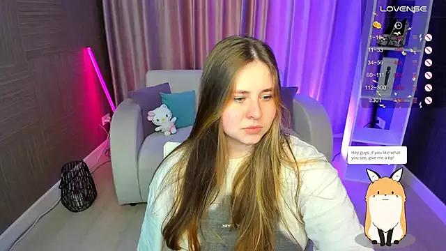 Tutti_booty webcams show profile image 