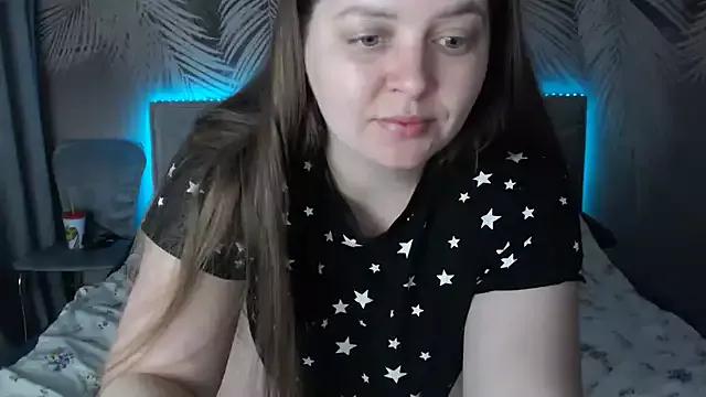 Try the hottest girls free webcams as they get au naturel and get naked fulfilling your nuttiest whims.