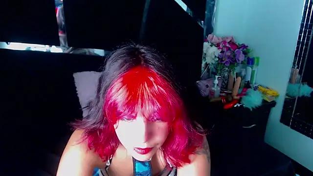 Try the hottest girls free webcams as they get au naturel and get naked fulfilling your nuttiest whims.