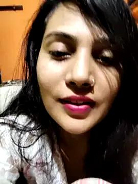 Unique_gracy webcams show profile image 