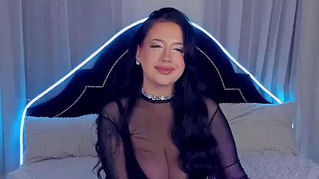 Try the hottest girls free webcams as they get au naturel and get naked fulfilling your nuttiest whims.