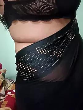 Photos of Urmila_555 from StripChat is Freechat