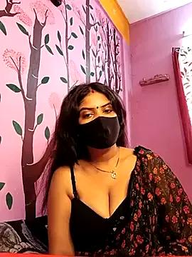 Try the hottest girls free webcams as they get au naturel and get naked fulfilling your nuttiest whims.