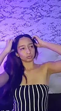 Try the hottest girls free webcams as they get au naturel and get naked fulfilling your nuttiest whims.