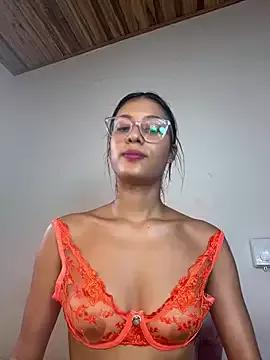 Try the hottest girls free webcams as they get au naturel and get naked fulfilling your nuttiest whims.