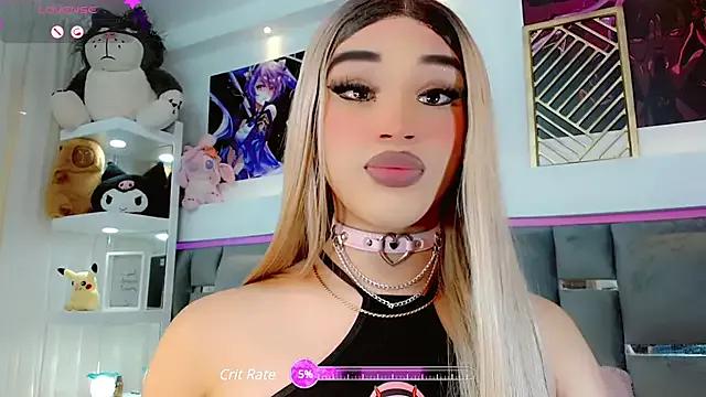 Try the hottest girls free webcams as they get au naturel and get naked fulfilling your nuttiest whims.