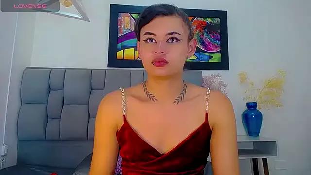 Try the hottest girls free webcams as they get au naturel and get naked fulfilling your nuttiest whims.
