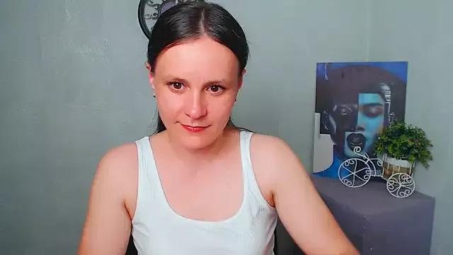 Try the hottest girls free webcams as they get au naturel and get naked fulfilling your nuttiest whims.