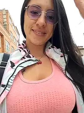 Try the hottest girls free webcams as they get au naturel and get naked fulfilling your nuttiest whims.