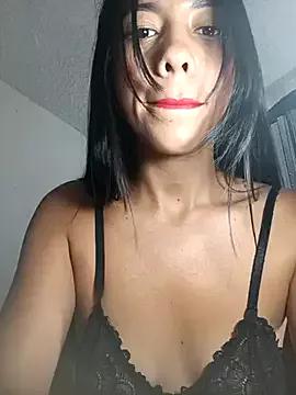 Try the hottest girls free webcams as they get au naturel and get naked fulfilling your nuttiest whims.