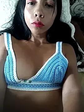 Try the hottest girls free webcams as they get au naturel and get naked fulfilling your nuttiest whims.