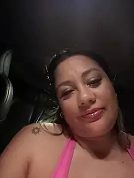 Try the hottest girls free webcams as they get au naturel and get naked fulfilling your nuttiest whims.
