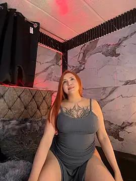 Try the hottest girls free webcams as they get au naturel and get naked fulfilling your nuttiest whims.