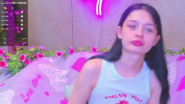 Try the hottest girls free webcams as they get au naturel and get naked fulfilling your nuttiest whims.