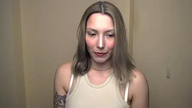 Try the hottest girls free webcams as they get au naturel and get naked fulfilling your nuttiest whims.