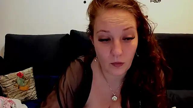 Try the hottest girls free webcams as they get au naturel and get naked fulfilling your nuttiest whims.