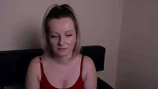 Try the hottest girls free webcams as they get au naturel and get naked fulfilling your nuttiest whims.