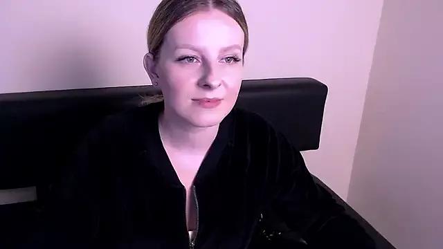 Try the hottest girls free webcams as they get au naturel and get naked fulfilling your nuttiest whims.