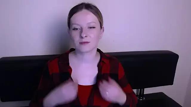 Try the hottest girls free webcams as they get au naturel and get naked fulfilling your nuttiest whims.