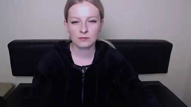 Try the hottest girls free webcams as they get au naturel and get naked fulfilling your nuttiest whims.