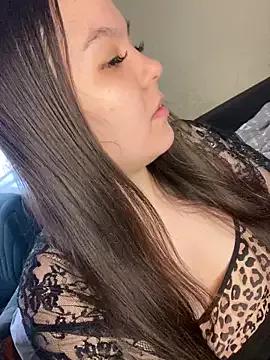 Try the hottest girls free webcams as they get au naturel and get naked fulfilling your nuttiest whims.