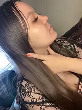 Try the hottest girls free webcams as they get au naturel and get naked fulfilling your nuttiest whims.
